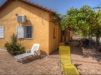 Gerofotis Country House 