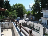Guesthouse Papagiannopoulou 