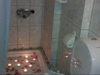 Guesthouse Rousis 