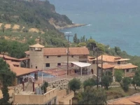 Persefoni 