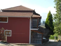 Studios Dimitris Giatras 