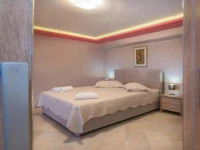 Villa Filanthi 