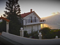 Europe Studios