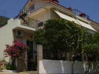 Christos Studios