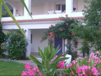 Cristal Studios