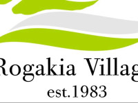 Rogakia Village est. 1983