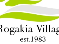 Rogakia Village est. 1983 