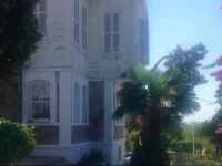 Rita Inn 