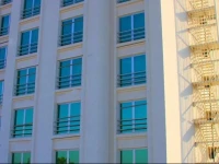 Adanava Hotel 