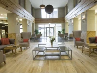 Ramada Hotel & Suites Adana 