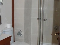 Hotel Bosnali Boutique 