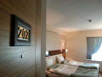 Hotel Grand Plus 