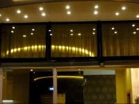 PД±nar Elite Hotel 