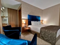 Riva Resatbey Boutique Hotel 