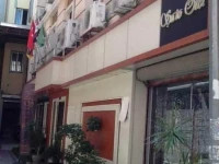 Sato Otel 