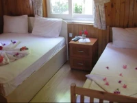 Atici 2 Hotel 