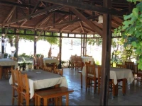 Emir Otel 