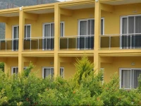 Hotel Narcicegi 