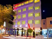 Unal Hotel 