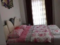 AДџva Akasya Hotel 