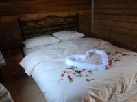 Agva Himalaya Motel 
