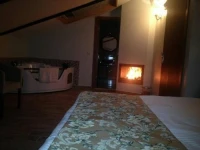 Beyaz Konak Otel 