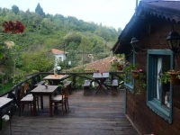 Ekoland Hotel 