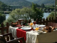 Green River Hotel 
