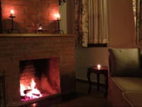 Piccolo Mondo Hotel 