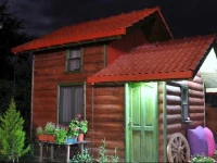 Tartaruga Motel 