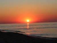 Tramonto Hotel 