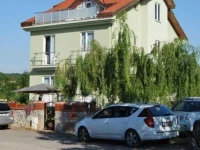 Villa Kayra 