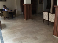 KД±lД±Г§aslan Hotel