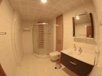 Tralles Hotel 
