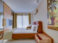 Concept Suites