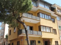 Dinc Pansiyon 