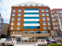 Efeler Hotel 