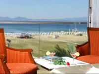 Acem Hotel 