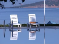 Apart Hotel Ege 