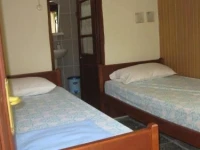 Ayvalik Dostlar Pansiyon 