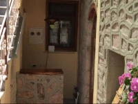 Ayvalik Konak Pansiyon 
