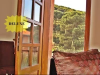 Ayvalik Konaklari 52 