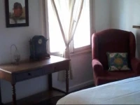 AyvalД±k Tatil Evleri 2 