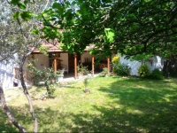 AyvalД±k Tatil Evleri 3 