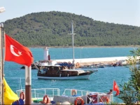 Cadis Pansiyon 