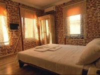 Г‡Д±kmaz Sokak Butik Pansiyon 