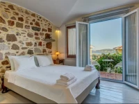 Cunda Battalos Kucuk Hotel 