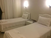 Cunda Demir Hotel 