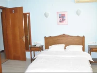 Cunda Deniz YД±ldД±zД± Butik Otel 