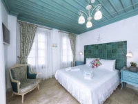 Cunda Fora Hotel 